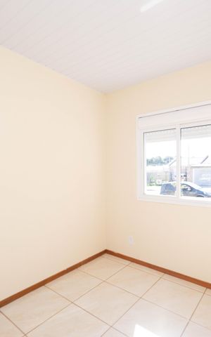 Casa para alugar com 55m², 2 quartos e 1 vaga Casa para alugar com 55m², 2 quartos e 1 vagaQuarto 2