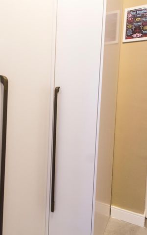 Apartamento à venda com 48m², 2 quartos e 1 vaga Apartamento à venda com 48m², 2 quartos e 1 vagaQuarto 2