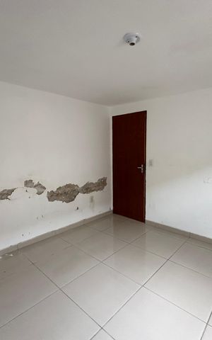 Casa para alugar com 50m², 1 quarto e sem vaga Casa para alugar com 50m², 1 quarto e sem vagaQuarto