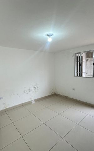Casa para alugar com 50m², 1 quarto e sem vaga Casa para alugar com 50m², 1 quarto e sem vagaSala