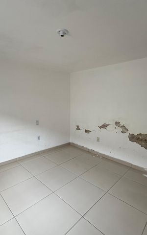Casa para alugar com 50m², 1 quarto e sem vaga Casa para alugar com 50m², 1 quarto e sem vagaQuarto