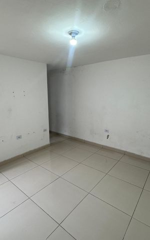 Casa para alugar com 50m², 1 quarto e sem vaga Casa para alugar com 50m², 1 quarto e sem vagaSala