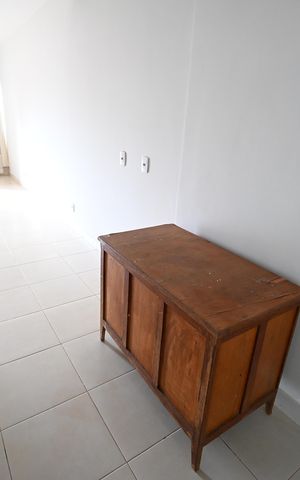 Casa de condomínio para alugar com 100m², 2 quartos e 2 vagas