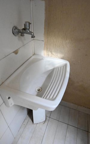 Casa de condomínio para alugar com 100m², 2 quartos e 2 vagas
