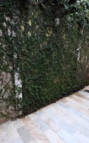 Casa de condomínio para alugar com 100m², 2 quartos e 2 vagas