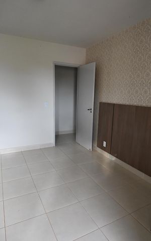 Casa de condomínio para alugar com 100m², 2 quartos e 2 vagas