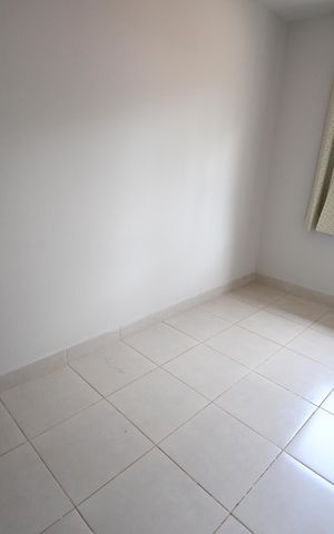 Casa de condomínio para alugar com 100m², 2 quartos e 2 vagas