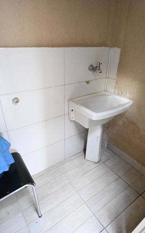 Casa de condomínio para alugar com 100m², 2 quartos e 2 vagas
