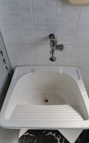 Apartamento à venda com 55m², 2 quartos e 1 vaga Apartamento à venda com 55m², 2 quartos e 1 vagaÁrea de serviço