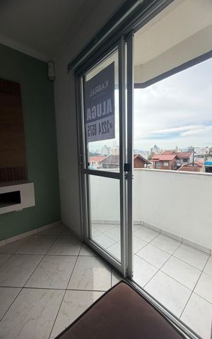 Apartamento para alugar com 72m², 3 quartos e 1 vaga Apartamento para alugar com 72m², 3 quartos e 1 vagaSala