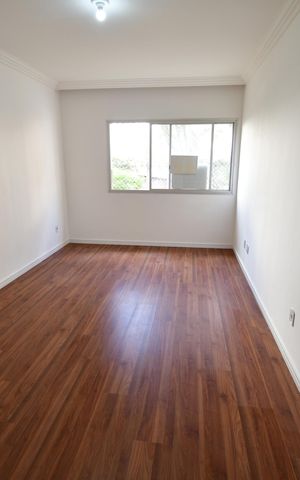 Apartamento à venda com 115m², 2 quartos e 1 vagaSala