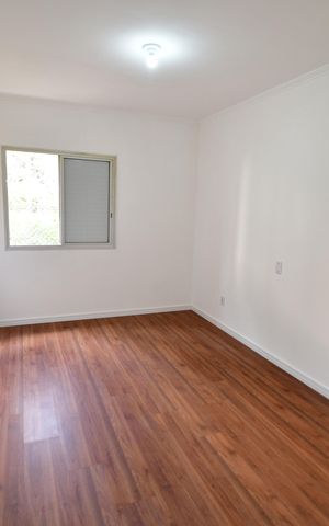 Apartamento à venda com 115m², 2 quartos e 1 vagaQuarto 1