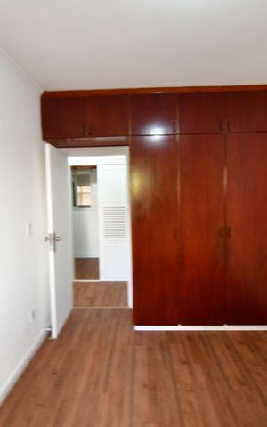 Apartamento à venda com 115m², 2 quartos e 1 vagaQuarto 2