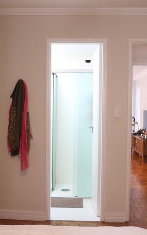 Apartamento à venda com 77m², 2 quartos e 1 vagaQuarto 1