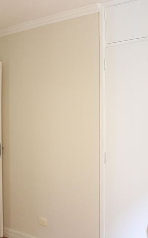 Apartamento à venda com 77m², 2 quartos e 1 vagaQuarto 1