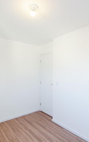Apartamento para alugar com 59m², 3 quartos e 1 vagaQuarto 2