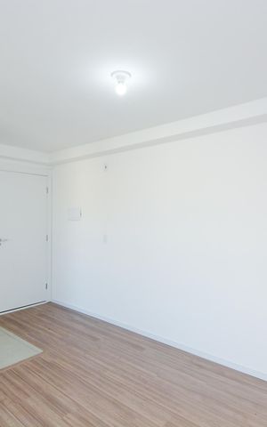 Apartamento para alugar com 59m², 3 quartos e 1 vagaSala