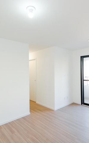 Apartamento para alugar com 59m², 3 quartos e 1 vagaSala
