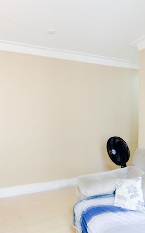 Apartamento para alugar com 44m², 2 quartos e 1 vagaSala