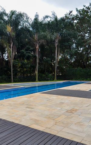 Apartamento para alugar com 44m², 2 quartos e 1 vagaÁrea comum - Piscina