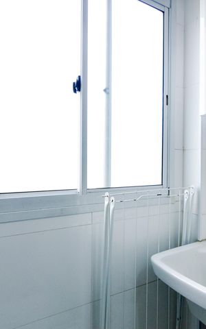 Apartamento para alugar com 44m², 2 quartos e 1 vagaÁrea de Serviço