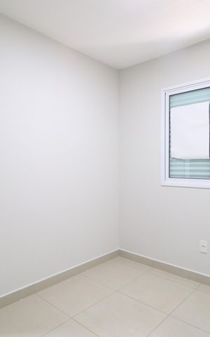 Apartamento para alugar com 73m², 2 quartos e 2 vagasQuarto 1