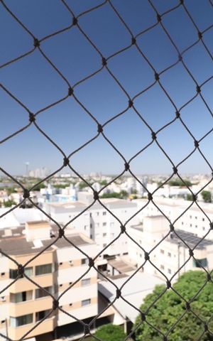 Apartamento para alugar com 73m², 2 quartos e 2 vagasVista