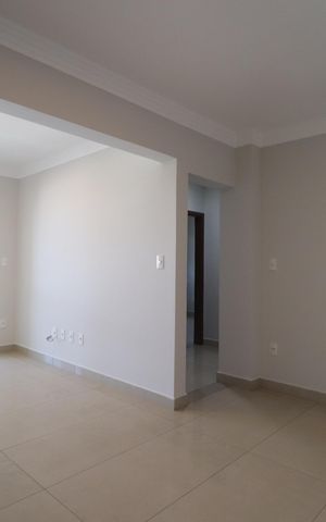 Apartamento para alugar com 73m², 2 quartos e 2 vagasSala
