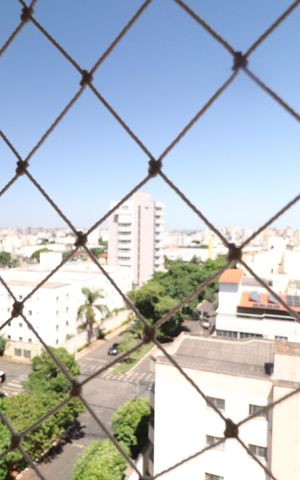 Apartamento para alugar com 73m², 2 quartos e 2 vagasVista