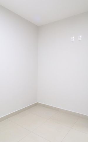 Apartamento para alugar com 73m², 2 quartos e 2 vagasQuarto 1