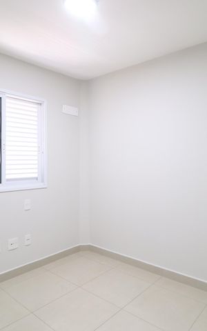 Apartamento para alugar com 73m², 2 quartos e 2 vagasQuarto 1