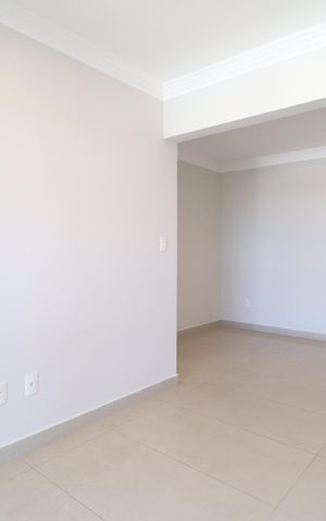 Apartamento para alugar com 73m², 2 quartos e 2 vagasSala