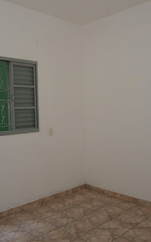 Casa para alugar com 68m², 2 quartos e sem vagaQuarto 2