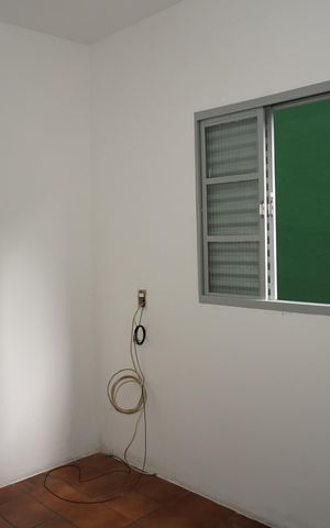 Casa para alugar com 68m², 2 quartos e sem vagaQuarto