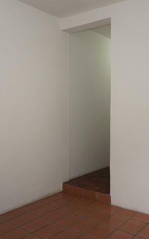 Casa para alugar com 68m², 2 quartos e sem vagaCozinha