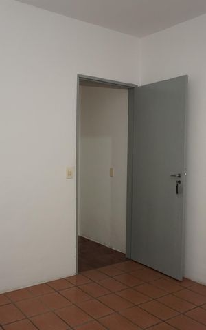 Casa para alugar com 68m², 2 quartos e sem vagaCozinha