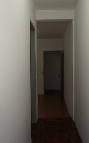 Casa para alugar com 68m², 2 quartos e sem vagaCorredor