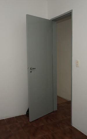 Casa para alugar com 68m², 2 quartos e sem vagaQuarto