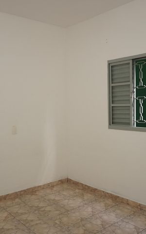Casa para alugar com 68m², 2 quartos e sem vagaQuarto 2