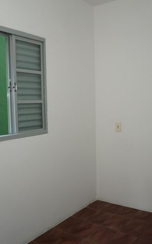 Casa para alugar com 68m², 2 quartos e sem vagaQuarto