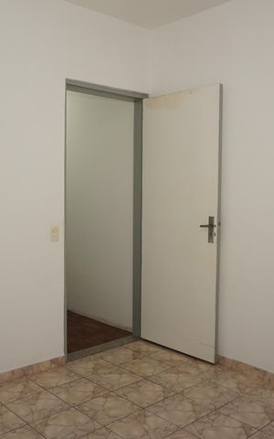 Casa para alugar com 68m², 2 quartos e sem vagaQuarto 2