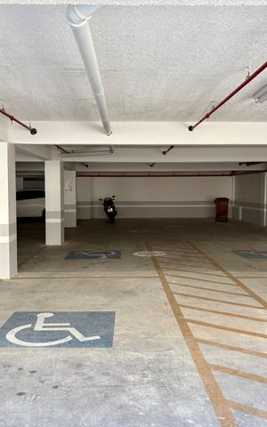 Apartamento para alugar com 44m², 2 quartos e 1 vagaGaragem