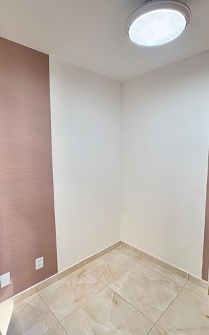 Apartamento para alugar com 44m², 2 quartos e 1 vagaQuarto 1