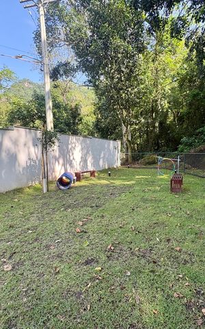 Apartamento para alugar com 44m², 2 quartos e 1 vagaÁrea comum