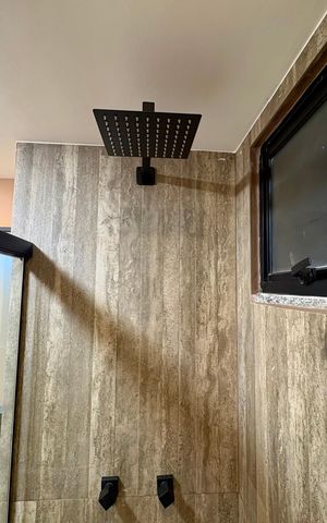 Apartamento para alugar com 44m², 2 quartos e 1 vagaBanheiro