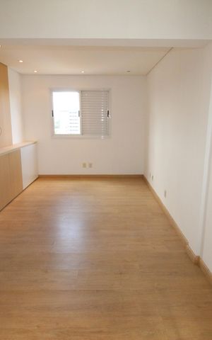 Apartamento para alugar com 78m², 2 quartos e 2 vagasSuíte