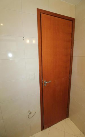 Apartamento para alugar com 78m², 2 quartos e 2 vagasBanheiro da Suíte