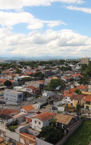 Apartamento para alugar com 78m², 2 quartos e 2 vagasSala