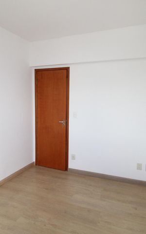 Apartamento para alugar com 78m², 2 quartos e 2 vagasQuarto