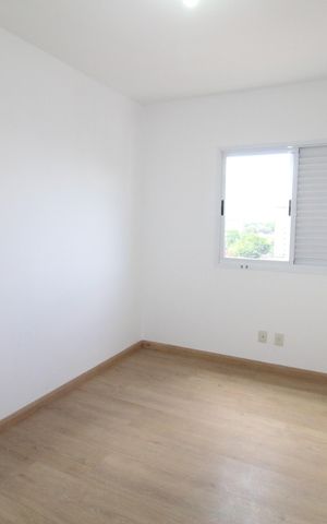 Apartamento para alugar com 78m², 2 quartos e 2 vagasQuarto